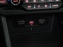 Kia Niro 1.6 GDi PHEV ExecutiveLine | Schuifdak | Memory Stoel | Leder | Zondag Open!