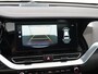 Kia Niro 1.6 GDi PHEV ExecutiveLine | Schuifdak | Memory Stoel | Leder | Zondag Open!