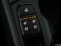 Kia Niro 1.6 GDi PHEV ExecutiveLine | Schuifdak | Memory Stoel | Leder | Zondag Open!