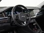 Kia Niro 1.6 GDi PHEV ExecutiveLine | Schuifdak | Memory Stoel | Leder | Zondag Open!