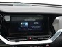Kia Niro 1.6 GDi PHEV ExecutiveLine | Schuifdak | Memory Stoel | Leder | Zondag Open!
