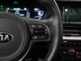 Kia Niro 1.6 GDi PHEV ExecutiveLine | Schuifdak | Memory Stoel | Leder | Zondag Open!