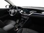 Kia Niro 1.6 GDi PHEV ExecutiveLine | Schuifdak | Memory Stoel | Leder | Zondag Open!