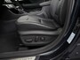 Kia Niro 1.6 GDi PHEV ExecutiveLine | Schuifdak | Memory Stoel | Leder | Zondag Open!