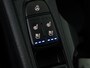 Kia Niro 1.6 GDi PHEV ExecutiveLine | Schuifdak | Memory Stoel | Leder | Zondag Open!