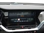 Kia Niro 1.6 GDi PHEV ExecutiveLine | Schuifdak | Memory Stoel | Leder | Zondag Open!