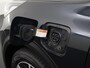 Kia Niro 1.6 GDi PHEV ExecutiveLine | Schuifdak | Memory Stoel | Leder | Zondag Open!