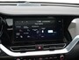 Kia Niro 1.6 GDi PHEV ExecutiveLine | Schuifdak | Memory Stoel | Leder | Zondag Open!