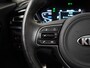 Kia Niro 1.6 GDi PHEV ExecutiveLine | Schuifdak | Memory Stoel | Leder | Zondag Open!