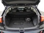 Kia Niro 1.6 GDi PHEV ExecutiveLine | Schuifdak | Memory Stoel | Leder | Zondag Open!