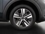 Kia Niro 1.6 GDi PHEV ExecutiveLine | Schuifdak | Memory Stoel | Leder | Zondag Open!