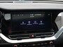 Kia Niro 1.6 GDi PHEV ExecutiveLine | Schuifdak | Memory Stoel | Leder | Zondag Open!