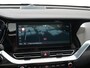 Kia Niro 1.6 GDi PHEV ExecutiveLine | Schuifdak | Memory Stoel | Leder | Zondag Open!
