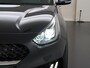 Kia Niro 1.6 GDi PHEV ExecutiveLine | Schuifdak | Memory Stoel | Leder | Zondag Open!