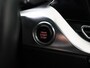 Kia Niro 1.6 GDi PHEV ExecutiveLine | Schuifdak | Memory Stoel | Leder | Zondag Open!