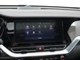 Kia Niro 1.6 GDi PHEV ExecutiveLine | Schuifdak | Memory Stoel | Leder | Zondag Open!
