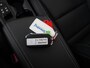Kia Niro 1.6 GDi PHEV ExecutiveLine | Schuifdak | Memory Stoel | Leder | Zondag Open!