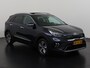 Kia Niro 1.6 GDi PHEV ExecutiveLine | Schuifdak | Memory Stoel | Leder | Zondag Open!