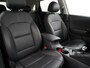Kia Niro 1.6 GDi PHEV ExecutiveLine | Schuifdak | Memory Stoel | Leder | Zondag Open!