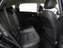Kia Niro 1.6 GDi PHEV ExecutiveLine | Schuifdak | Memory Stoel | Leder | Zondag Open!