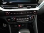 Kia Niro 1.6 GDi PHEV ExecutiveLine | Schuifdak | Memory Stoel | Leder | Zondag Open!