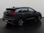 Kia Niro 1.6 GDi PHEV ExecutiveLine | Schuifdak | Memory Stoel | Leder | Zondag Open!