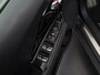 Kia Niro 1.6 GDi PHEV ExecutiveLine | Schuifdak | Memory Stoel | Leder | Zondag Open!
