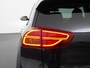 Kia Niro 1.6 GDi PHEV ExecutiveLine | Schuifdak | Memory Stoel | Leder | Zondag Open!