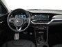 Kia Niro 1.6 GDi PHEV ExecutiveLine | Schuifdak | Memory Stoel | Leder | Zondag Open!