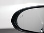 Kia Niro 1.6 GDi PHEV ExecutiveLine | Schuifdak | Memory Stoel | Leder | Zondag Open!