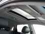 Kia Niro 1.6 GDi PHEV ExecutiveLine | Schuifdak | Memory Stoel | Leder | Zondag Open!
