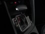 Kia Niro 1.6 GDi PHEV ExecutiveLine | Schuifdak | Memory Stoel | Leder | Zondag Open!