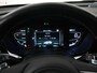 Kia Niro 1.6 GDi PHEV ExecutiveLine | Schuifdak | Memory Stoel | Leder | Zondag Open!