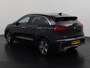 Kia Niro 1.6 GDi PHEV ExecutiveLine | Schuifdak | Memory Stoel | Leder | Zondag Open!
