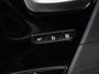 Kia Niro 1.6 GDi PHEV ExecutiveLine | Schuifdak | Memory Stoel | Leder | Zondag Open!