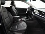 Kia Niro 1.6 GDi PHEV ExecutiveLine | Schuifdak | Memory Stoel | Leder | Zondag Open!