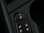 Kia Niro 1.6 GDi PHEV ExecutiveLine | Schuifdak | Memory Stoel | Leder | Zondag Open!