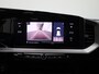 Opel Mokka-e Elegance 50-kWh | Apple Carplay/Android Auto | Climate Control | Achteruitrijcamera | Lichtmetalen Velgen |