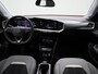 Opel Mokka-e Elegance 50-kWh | Apple Carplay/Android Auto | Climate Control | Achteruitrijcamera | Lichtmetalen Velgen |