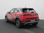 Opel Mokka-e Elegance 50-kWh | Apple Carplay/Android Auto | Climate Control | Achteruitrijcamera | Lichtmetalen Velgen |