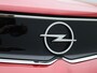 Opel Mokka-e Elegance 50-kWh | Apple Carplay/Android Auto | Climate Control | Achteruitrijcamera | Lichtmetalen Velgen |