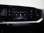 Opel Mokka-e Elegance 50-kWh | Apple Carplay/Android Auto | Climate Control | Achteruitrijcamera | Lichtmetalen Velgen |