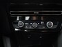 Opel Mokka-e Elegance 50-kWh | Apple Carplay/Android Auto | Climate Control | Achteruitrijcamera | Lichtmetalen Velgen |