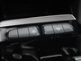 Opel Mokka-e Elegance 50-kWh | Apple Carplay/Android Auto | Climate Control | Achteruitrijcamera | Lichtmetalen Velgen |