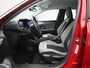 Opel Mokka-e Elegance 50-kWh | Apple Carplay/Android Auto | Climate Control | Achteruitrijcamera | Lichtmetalen Velgen |