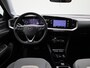 Opel Mokka-e Elegance 50-kWh | Apple Carplay/Android Auto | Climate Control | Achteruitrijcamera | Lichtmetalen Velgen |