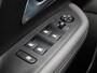 Opel Mokka-e Elegance 50-kWh | Apple Carplay/Android Auto | Climate Control | Achteruitrijcamera | Lichtmetalen Velgen |
