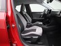 Opel Mokka-e Elegance 50-kWh | Apple Carplay/Android Auto | Climate Control | Achteruitrijcamera | Lichtmetalen Velgen |