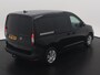 Volkswagen Caddy Cargo 2.0 TDI 122 Pk DSG Comfort / Airco / Elek.pakk. / Cruiscontrol / stuurwielbed. / Licht en zicht / Appconnect / Laadruimte betimmering