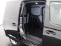 Volkswagen Caddy Cargo 2.0 TDI 122 Pk DSG Comfort / Airco / Elek.pakk. / Cruiscontrol / stuurwielbed. / Licht en zicht / Appconnect / Laadruimte betimmering